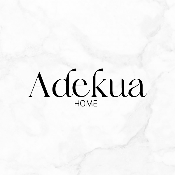 ADEKUA3D